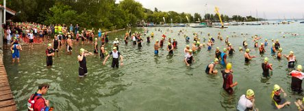 [Group 1]-IB4A3643_IB4A3648-6 images_0000