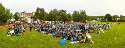 [Group 2]-IB4A3457_IB4A3466-10 images_0000