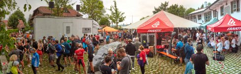 [Group 3]-IB4A5070_IB4A5075-6 images_0000