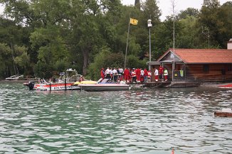 IMG_3779