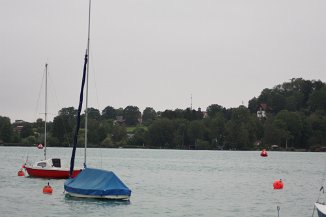 IMG_3790