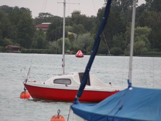 IMG_3792