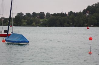 IMG_3793