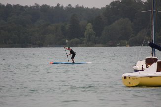 IMG_3796
