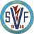 Logo SVF